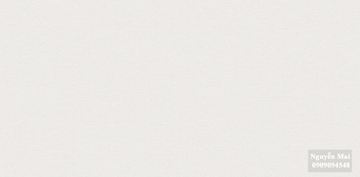 Giấy dán tường 82090-1