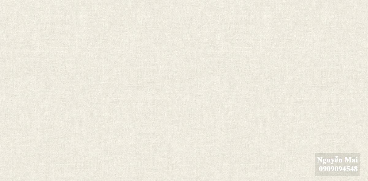 Giấy dán tường 82090-2
