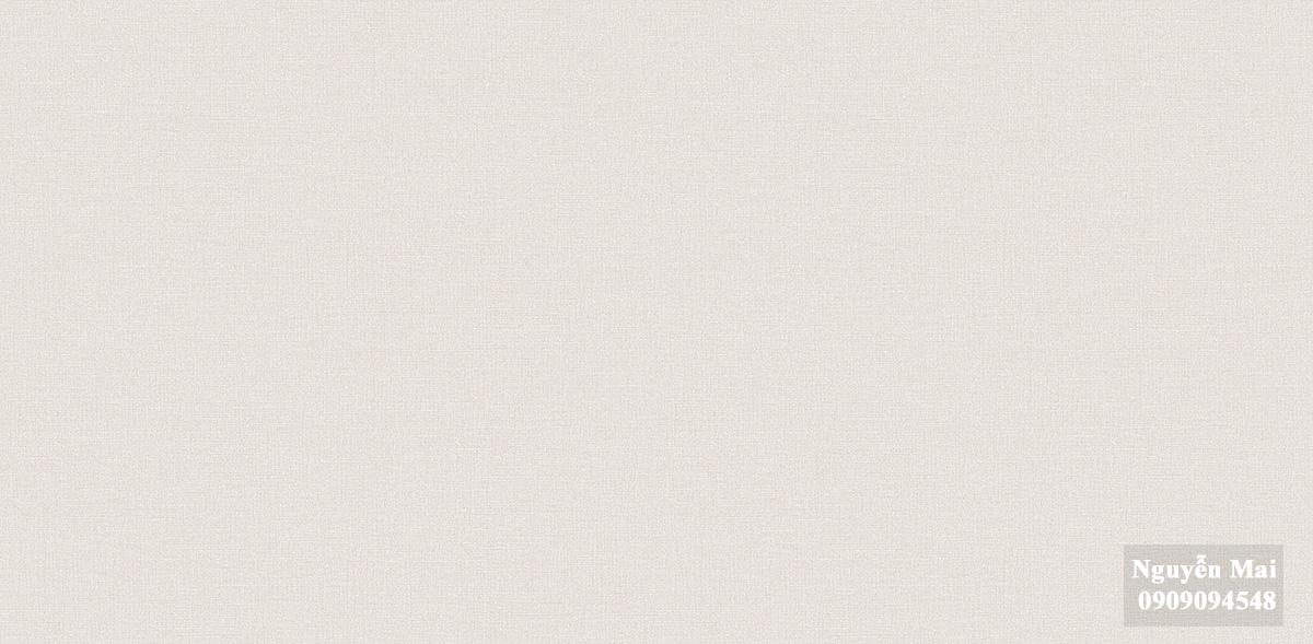 Giấy dán tường 82090-3
