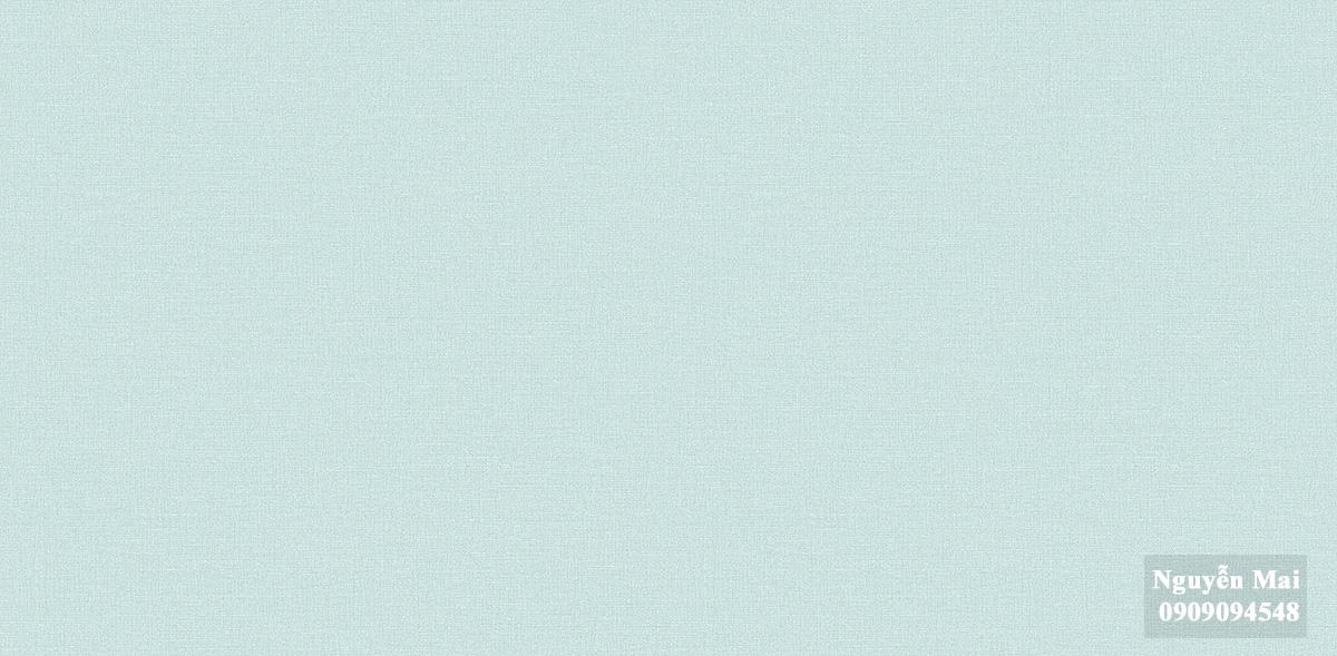 Giấy dán tường 82090-6