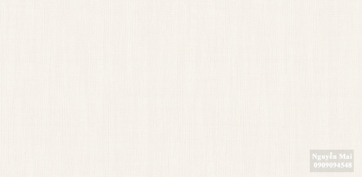 Giấy dán tường 82096-1