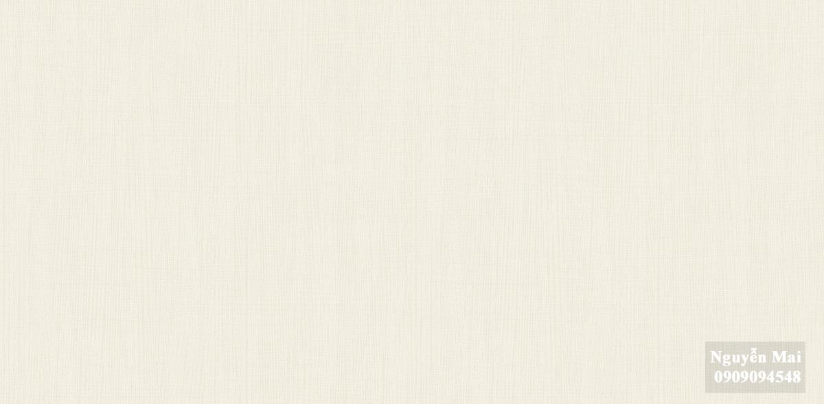 Giấy dán tường 82096-2