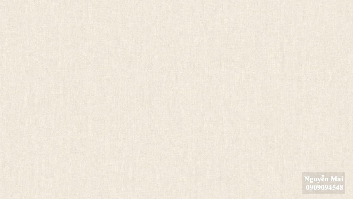 Giấy dán tường 82098-1