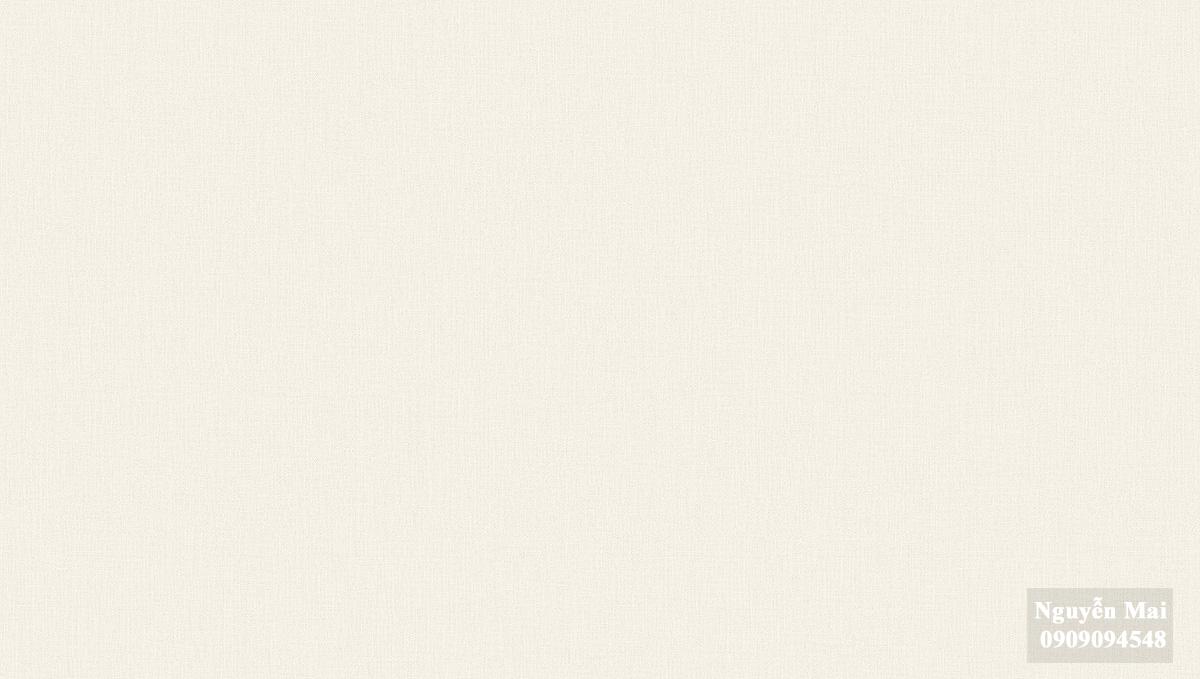 Giấy dán tường 82098-2