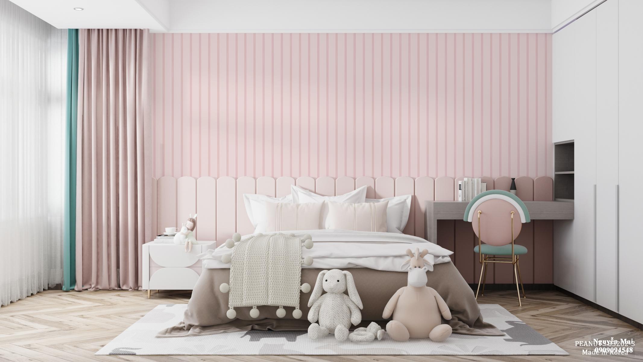 Giấy dán tường 83202-3