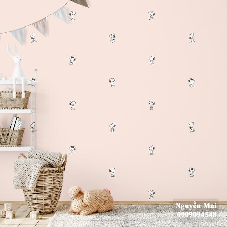 Giấy dán tường 83204-3