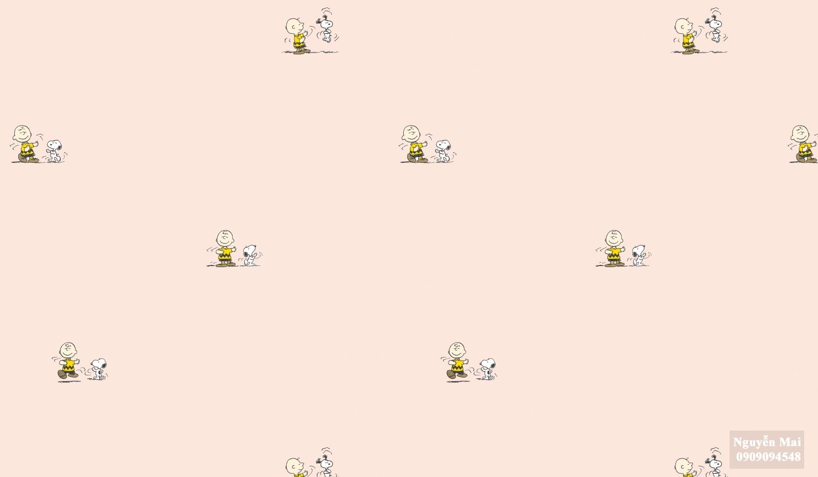 Giấy dán tường 83205-3