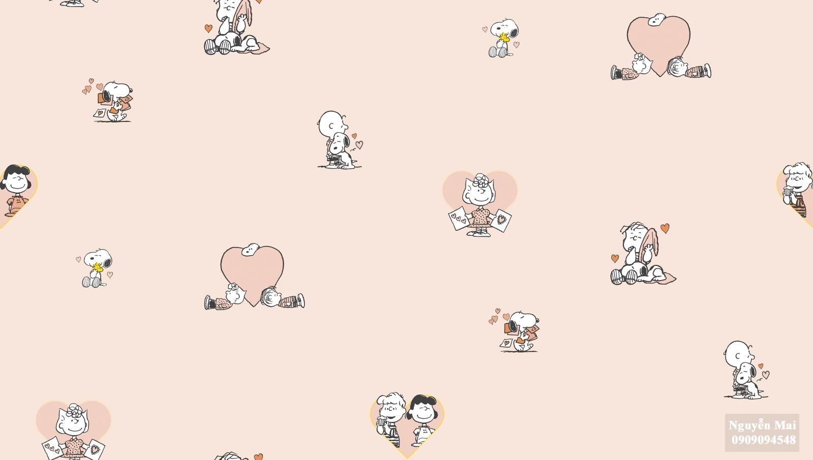 Giấy dán tường 83206-3