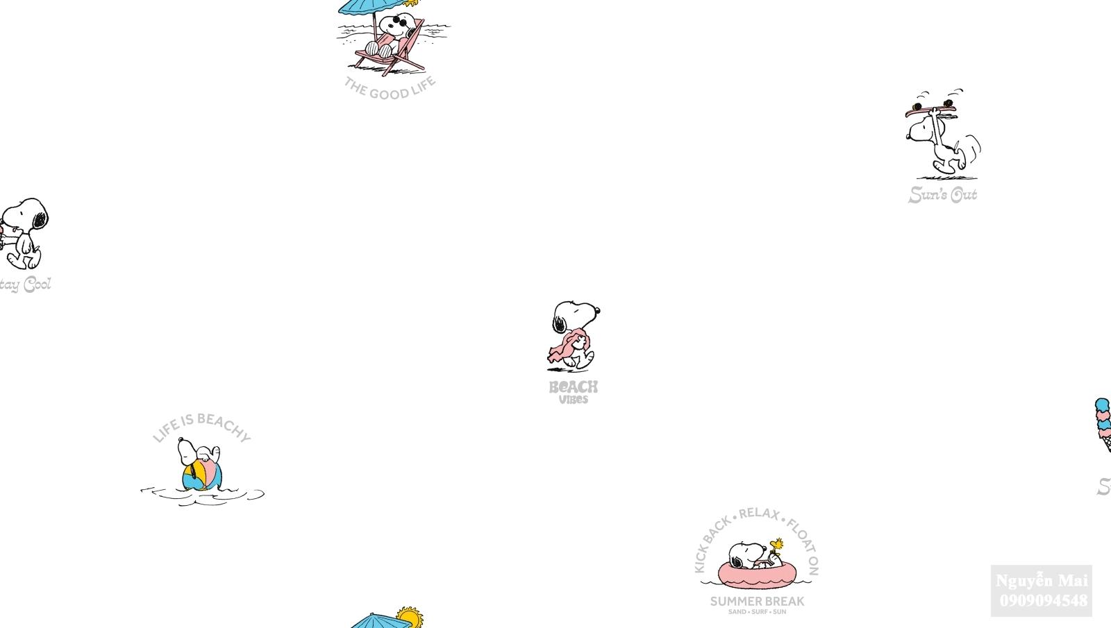 Giấy dán tường 83207-1