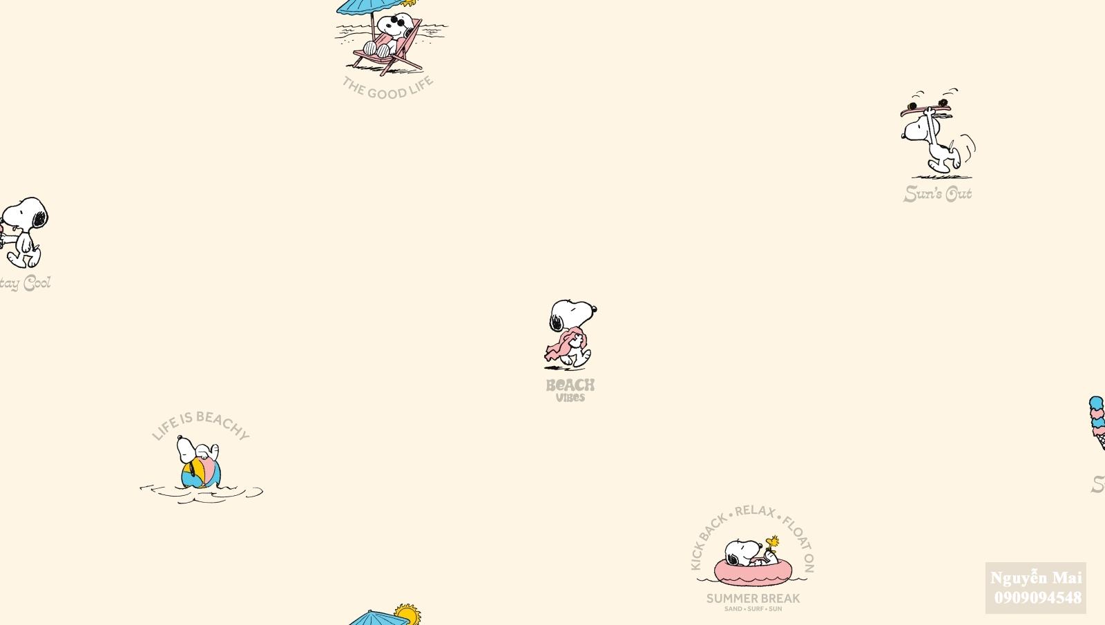 Giấy dán tường 83207-2