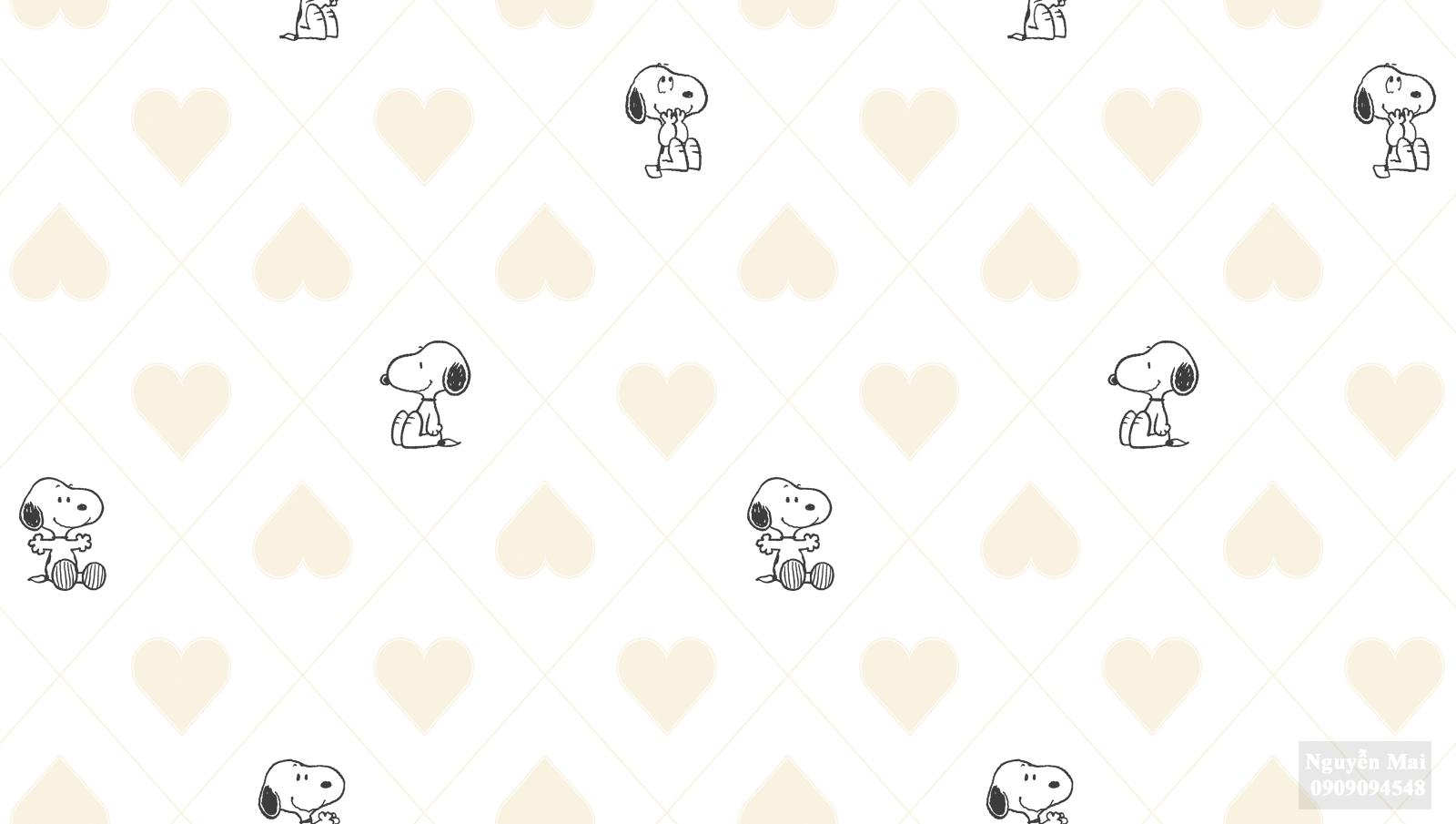 Giấy dán tường 83210-1