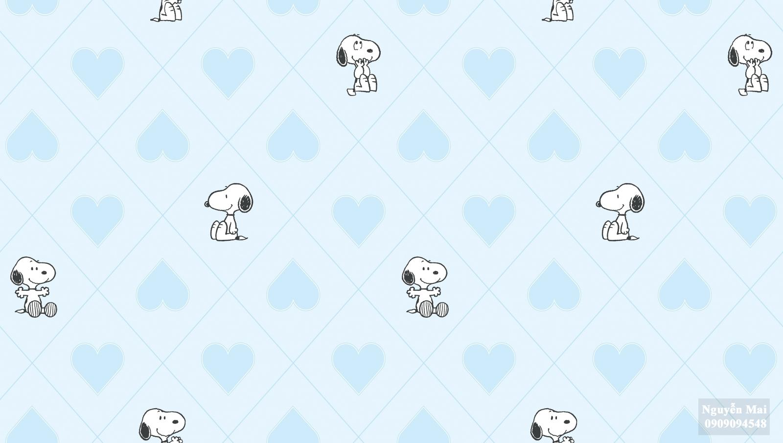 Giấy dán tường 83210-3