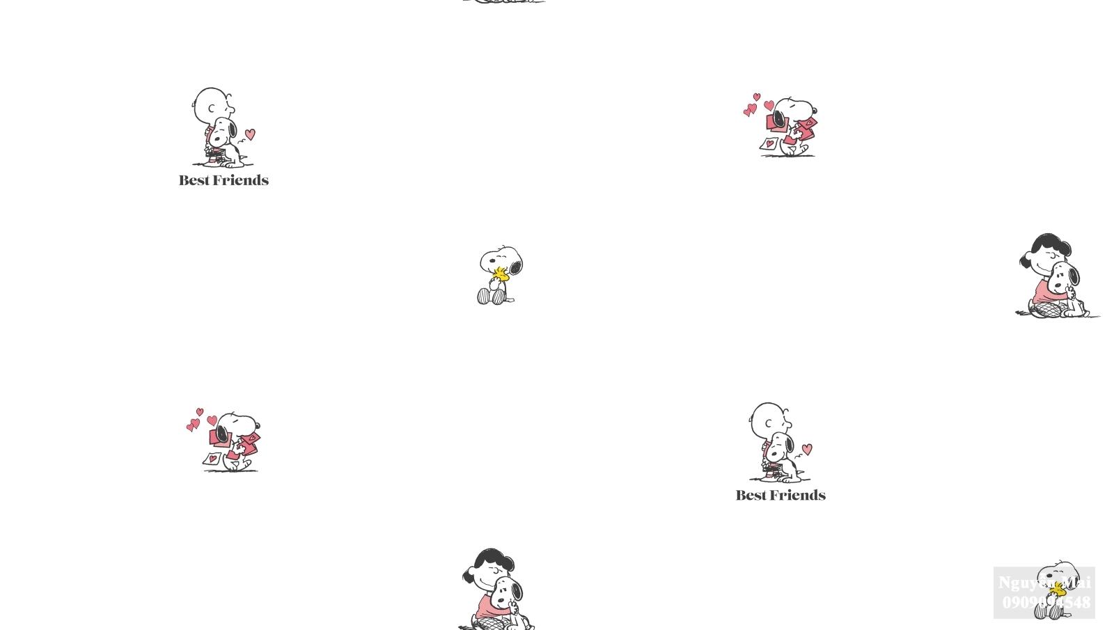 Giấy dán tường 83211-1