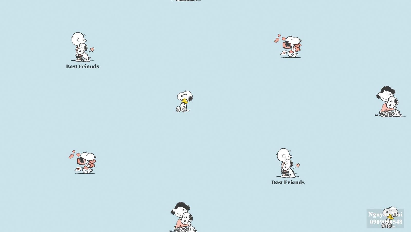 Giấy dán tường 83211-3