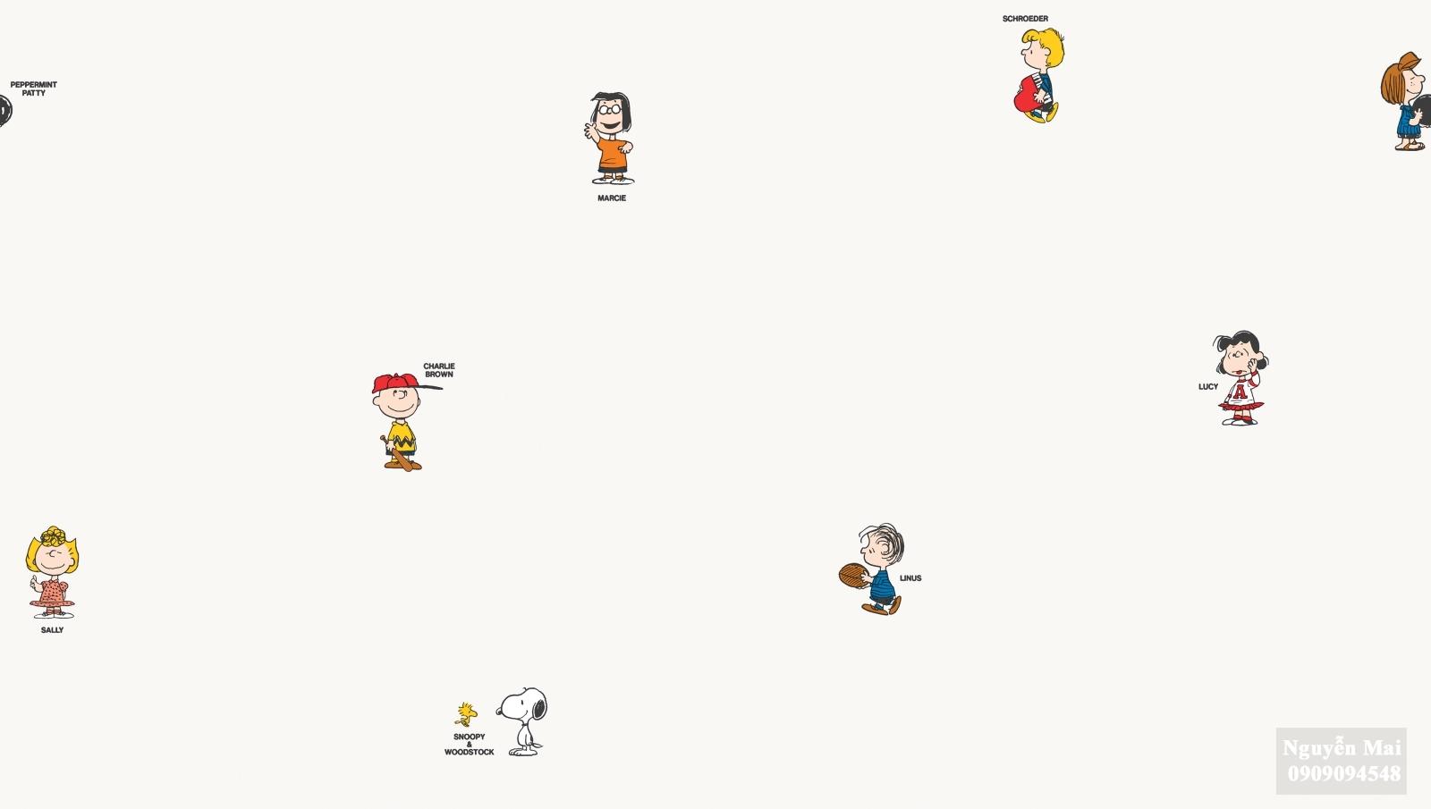 Giấy dán tường 83212-2