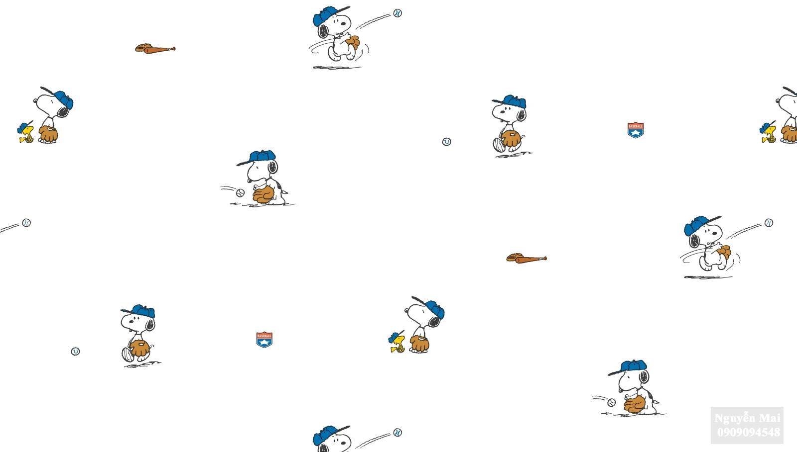 Giấy dán tường 83215-1