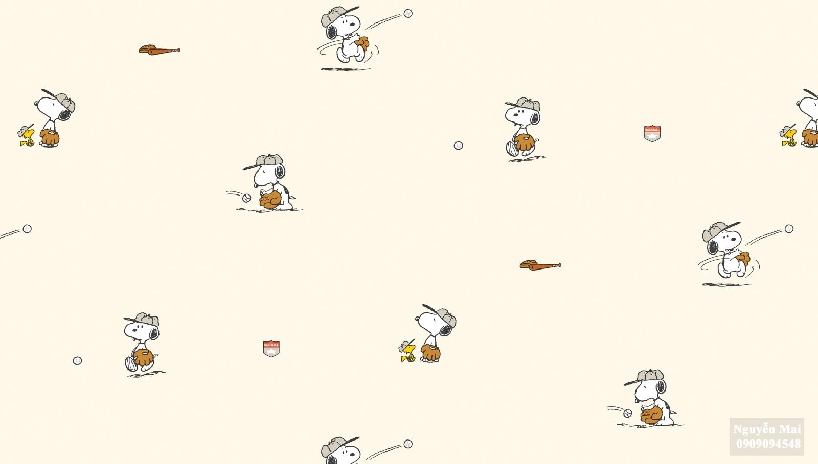 Giấy dán tường 83215-2