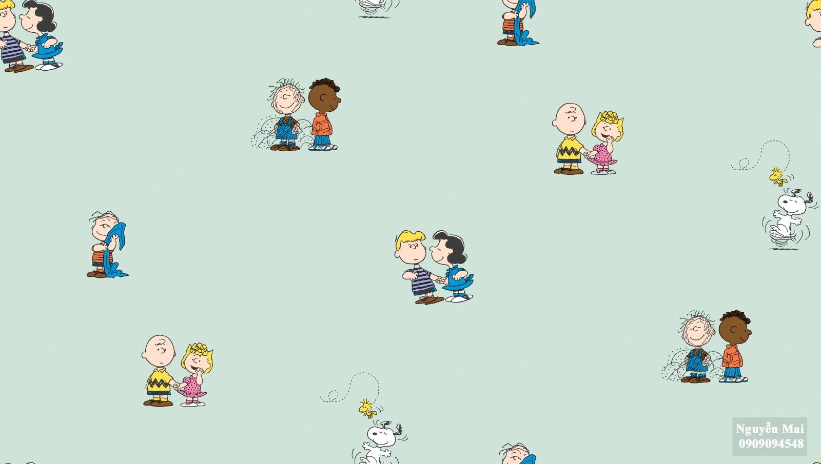 Giấy dán tường 83217-3