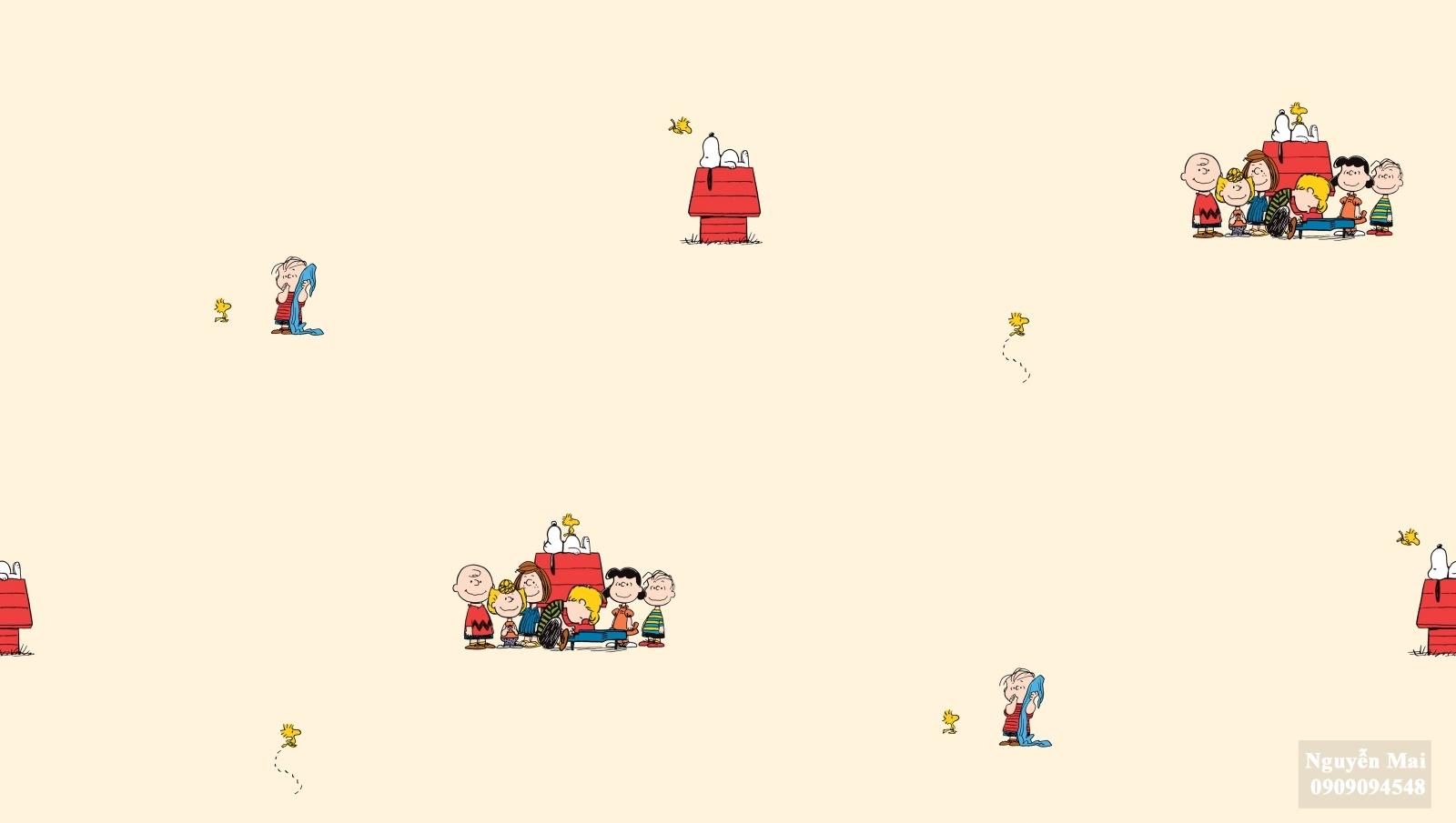 Giấy dán tường 83220-2