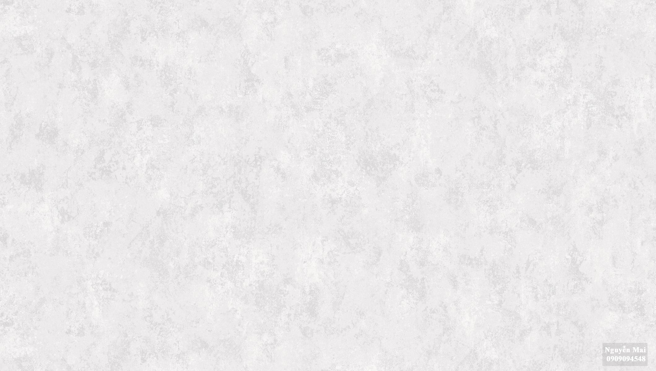 Giấy dán tường 88429-1