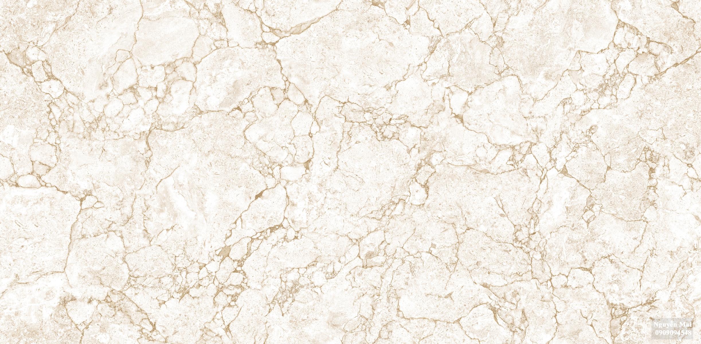 Giấy dán tường 88644-1