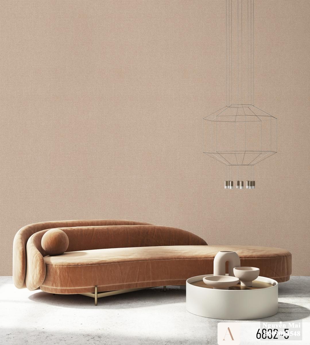 Giấy dán tường Albany 6832-5
