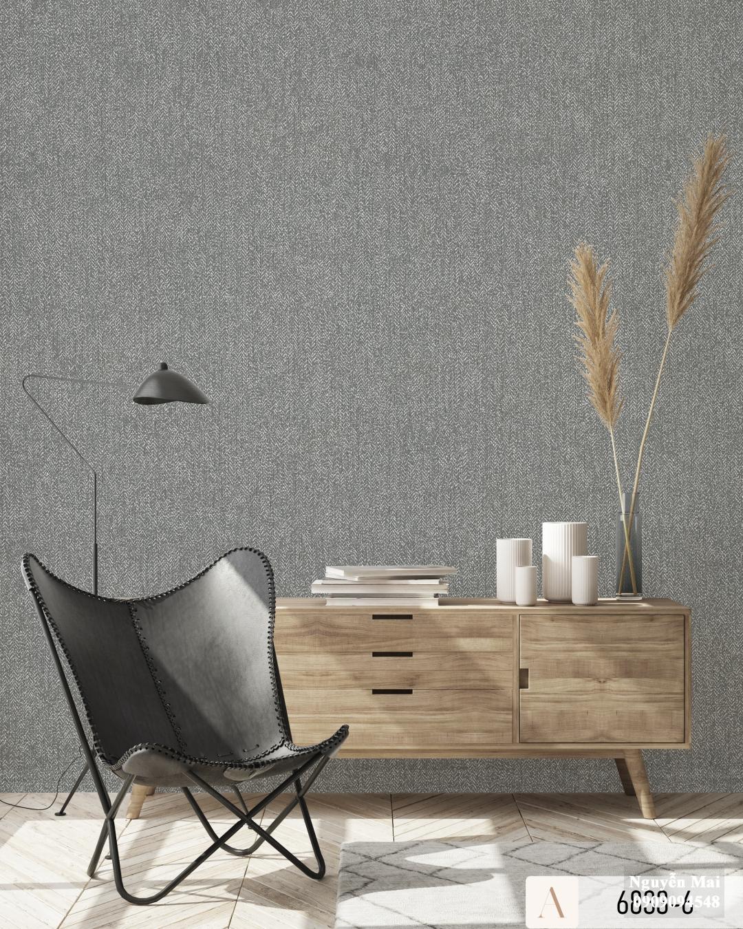 Giấy dán tường Albany 6833-6
