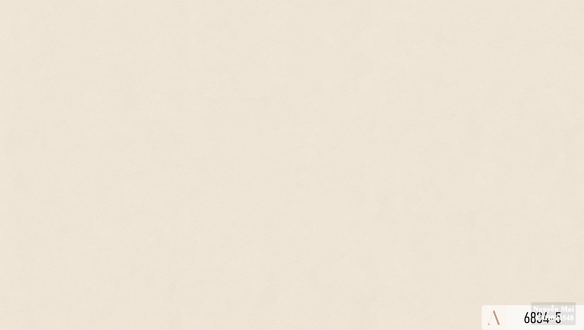 Giấy dán tường Albany 6834-5