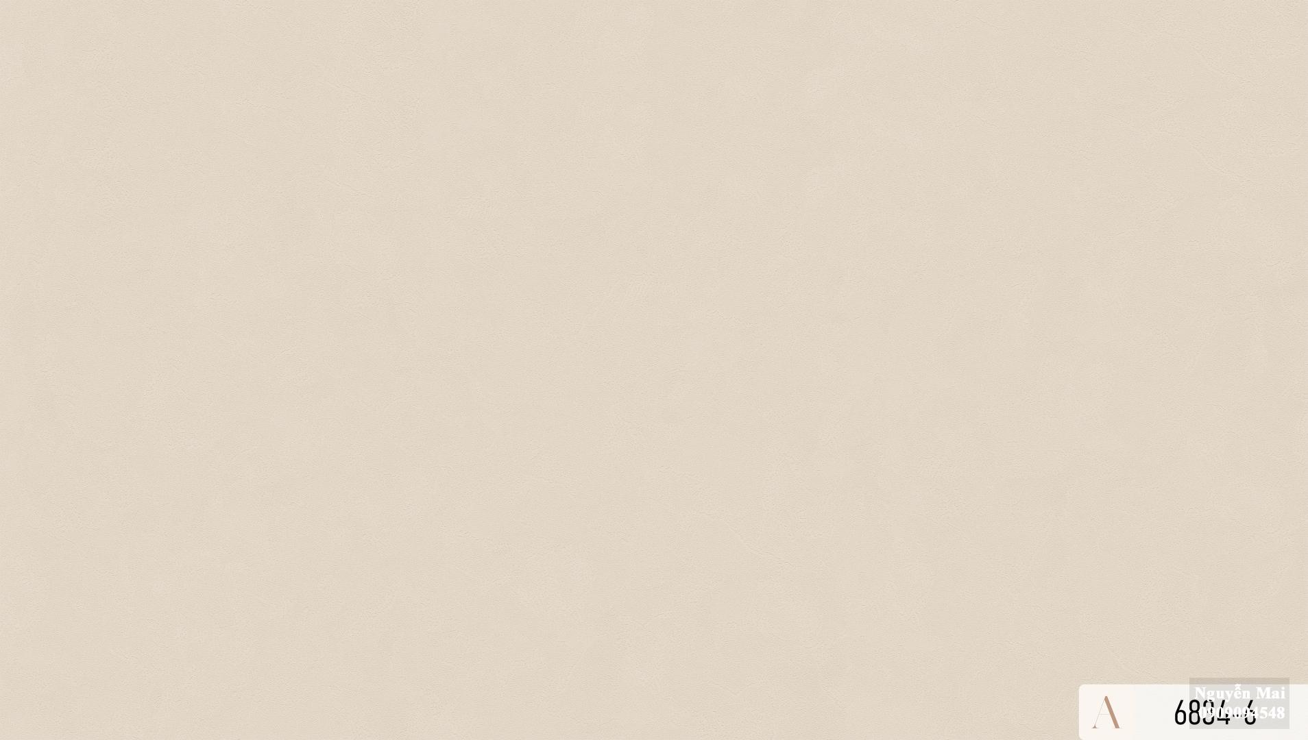 Giấy dán tường Albany 6834-6