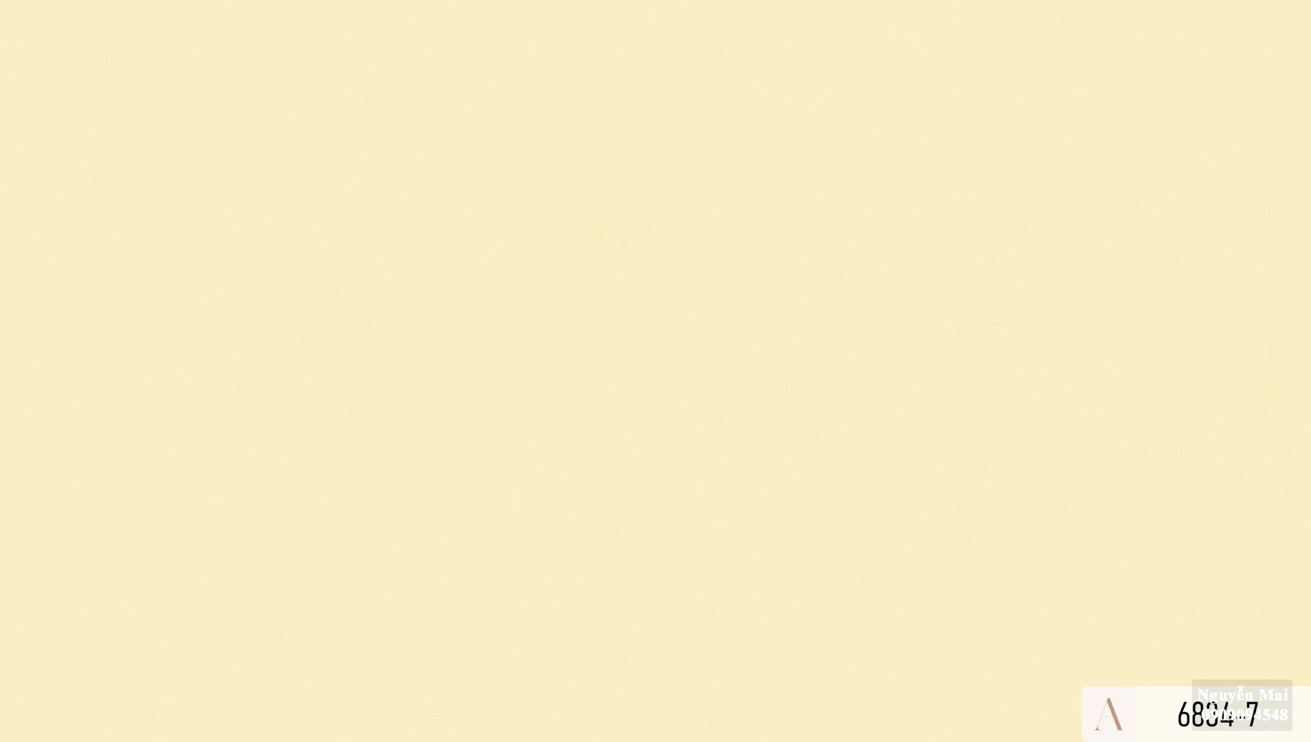Giấy dán tường Albany 6834-7