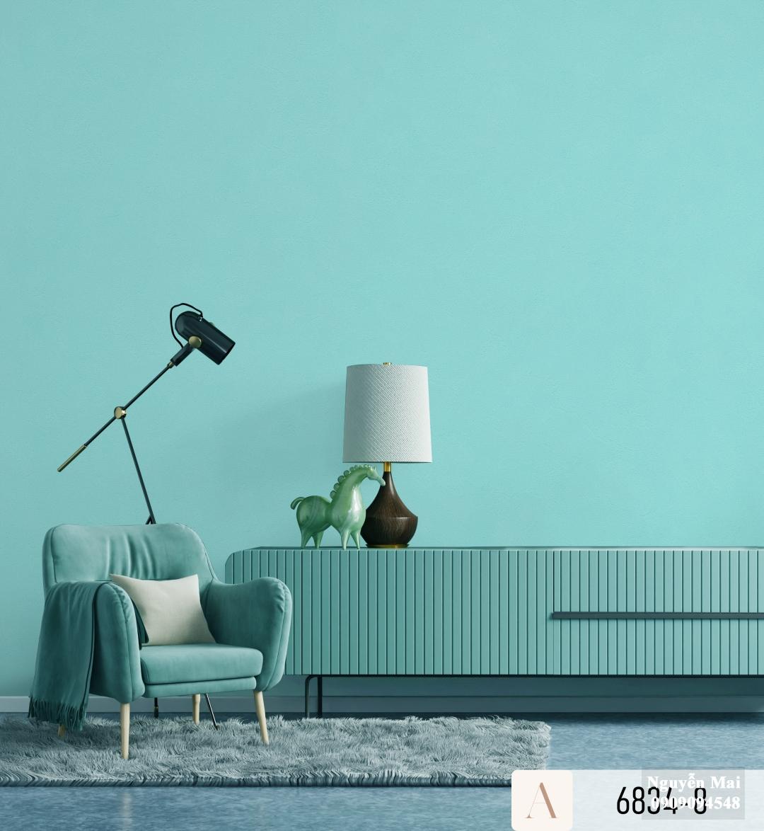 Giấy dán tường Albany 6834-8