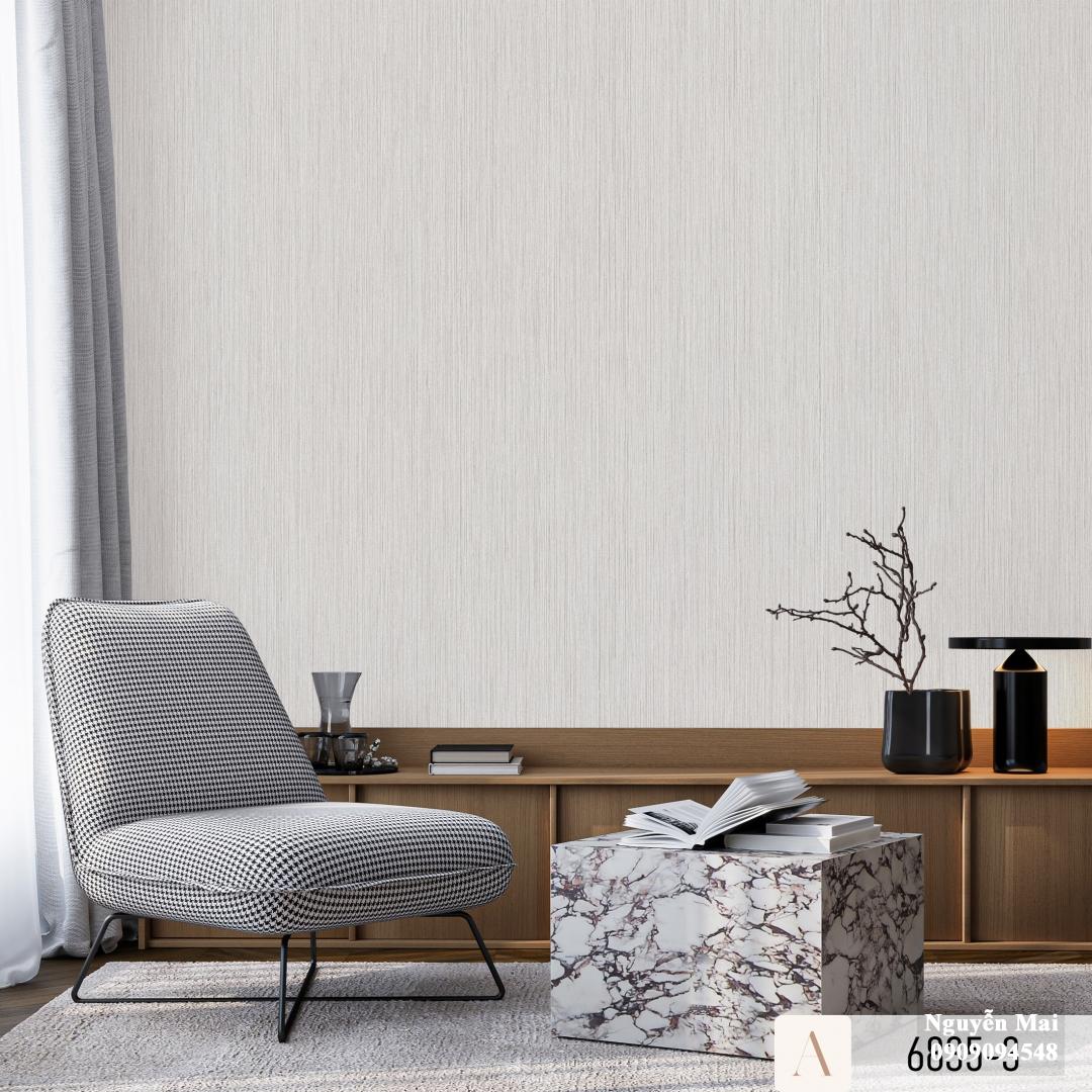 Giấy dán tường Albany 6835-3