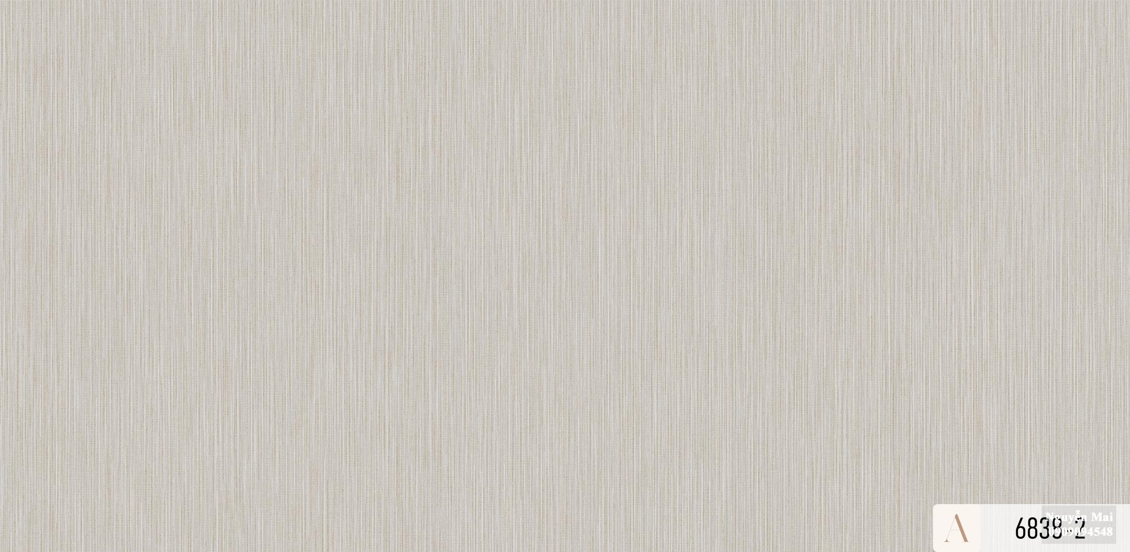 Giấy dán tường Albany 6838-2