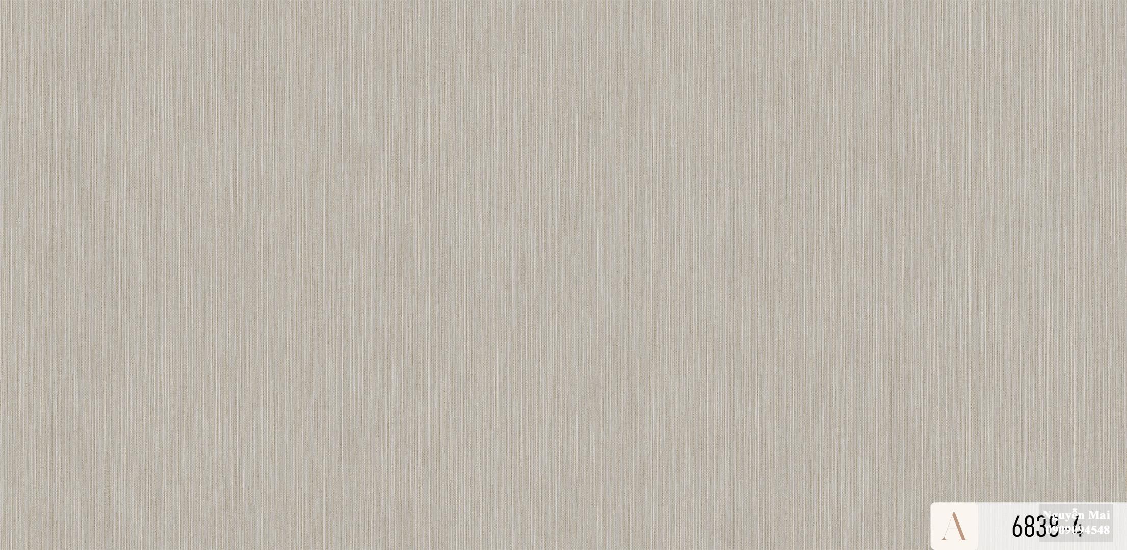 Giấy dán tường Albany 6838-4