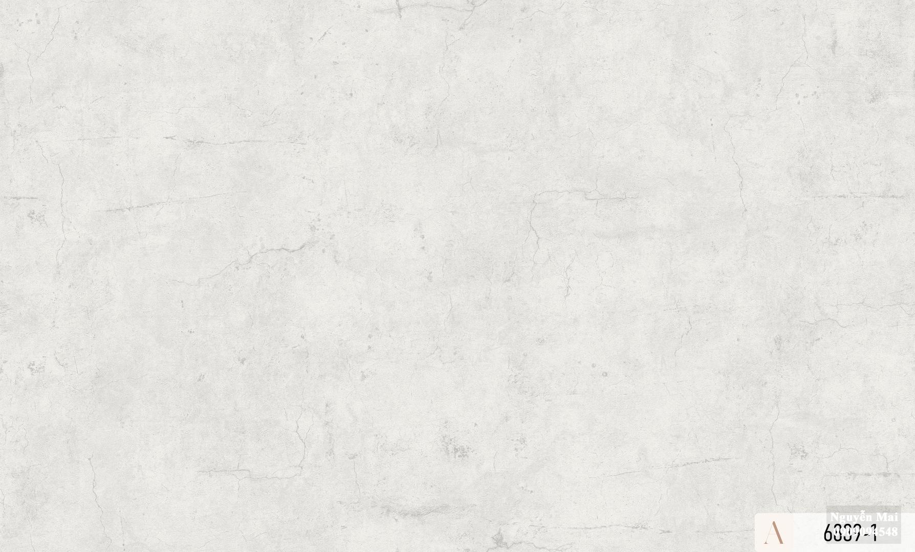 Giấy dán tường Albany 6839-1