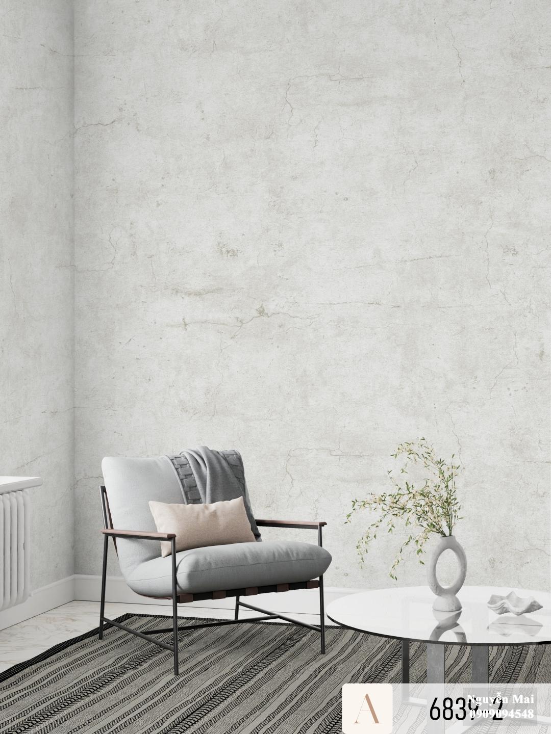 Giấy dán tường Albany 6839-2