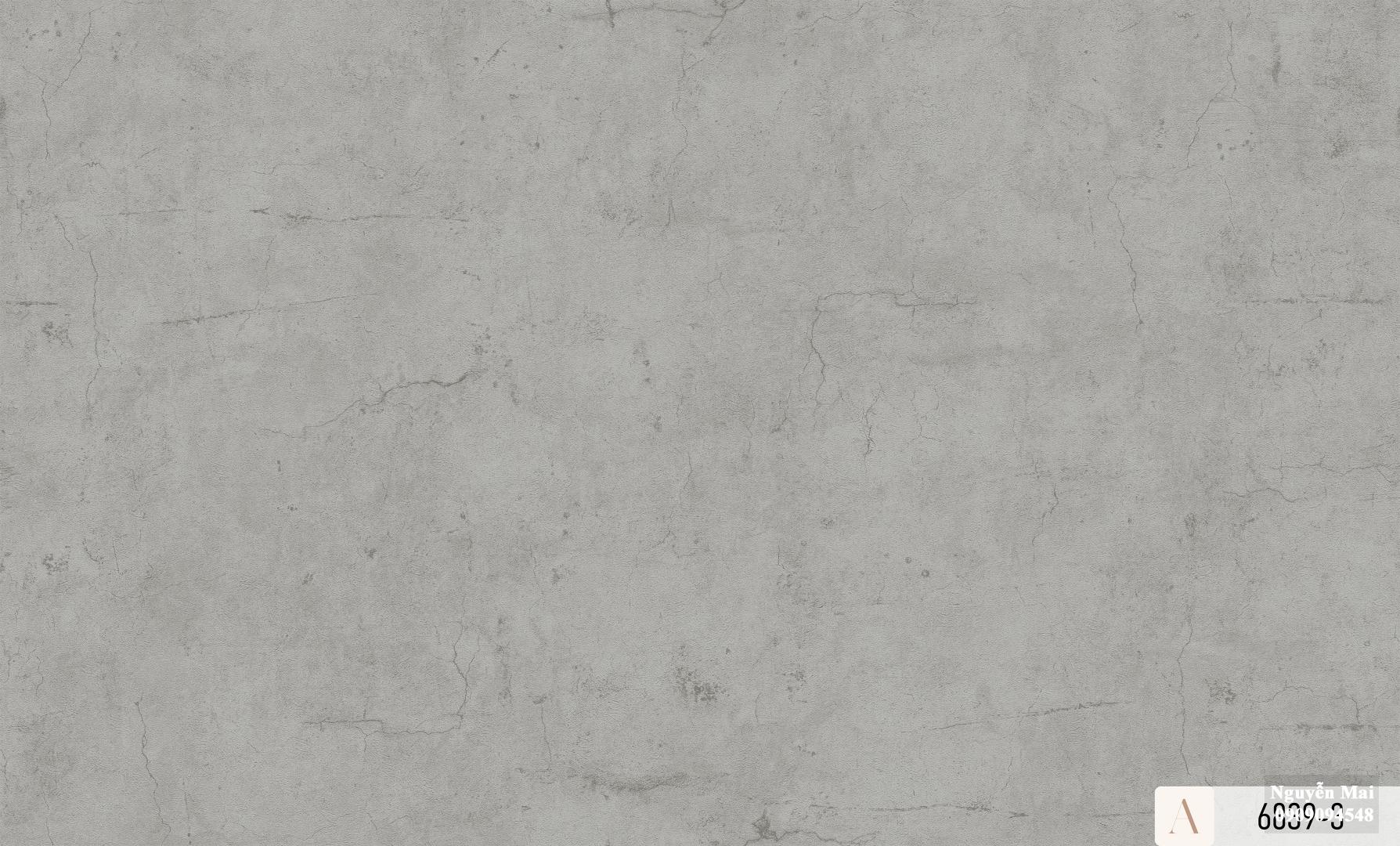 Giấy dán tường Albany 6839-3
