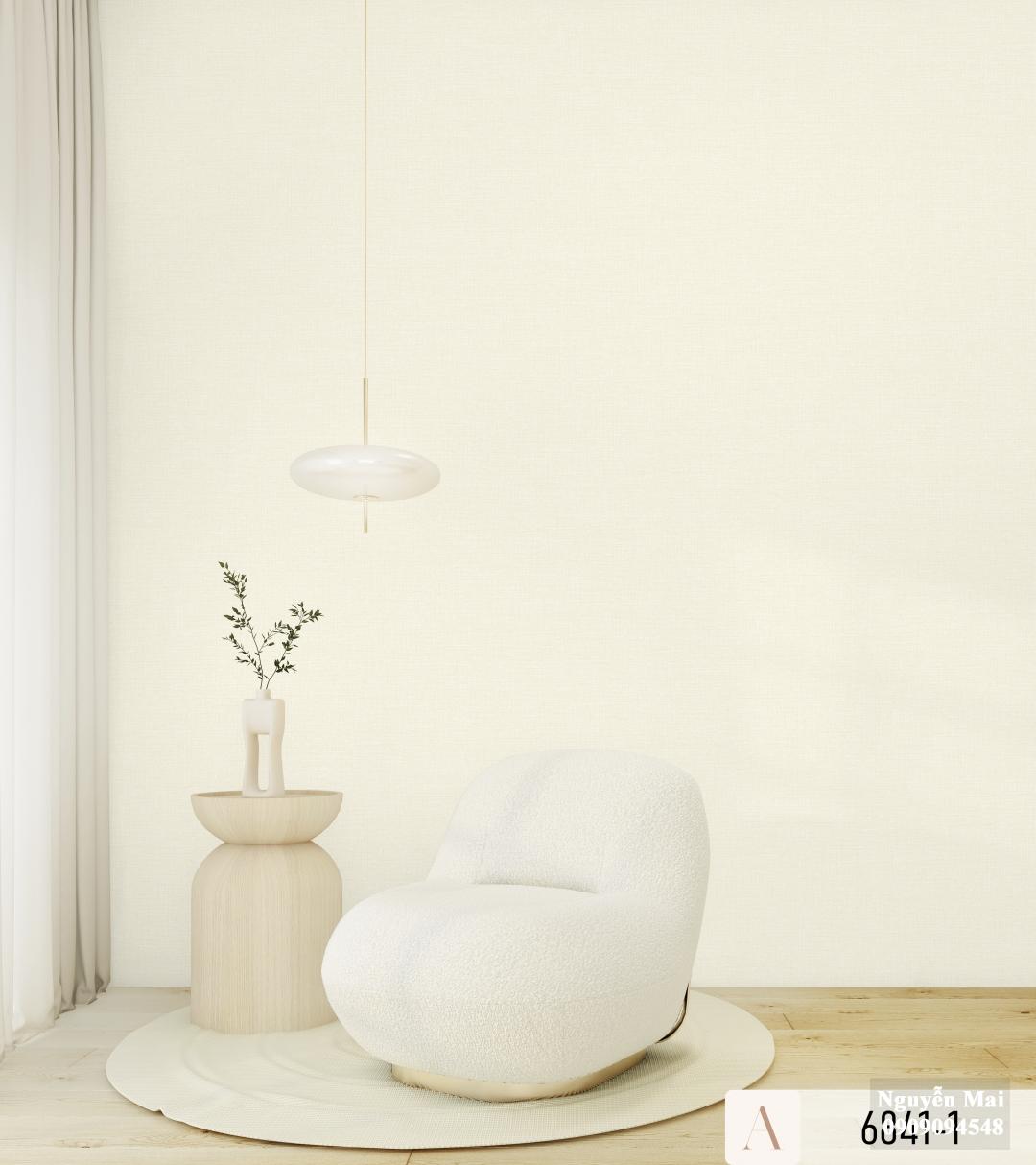 Giấy dán tường Albany 6841-1