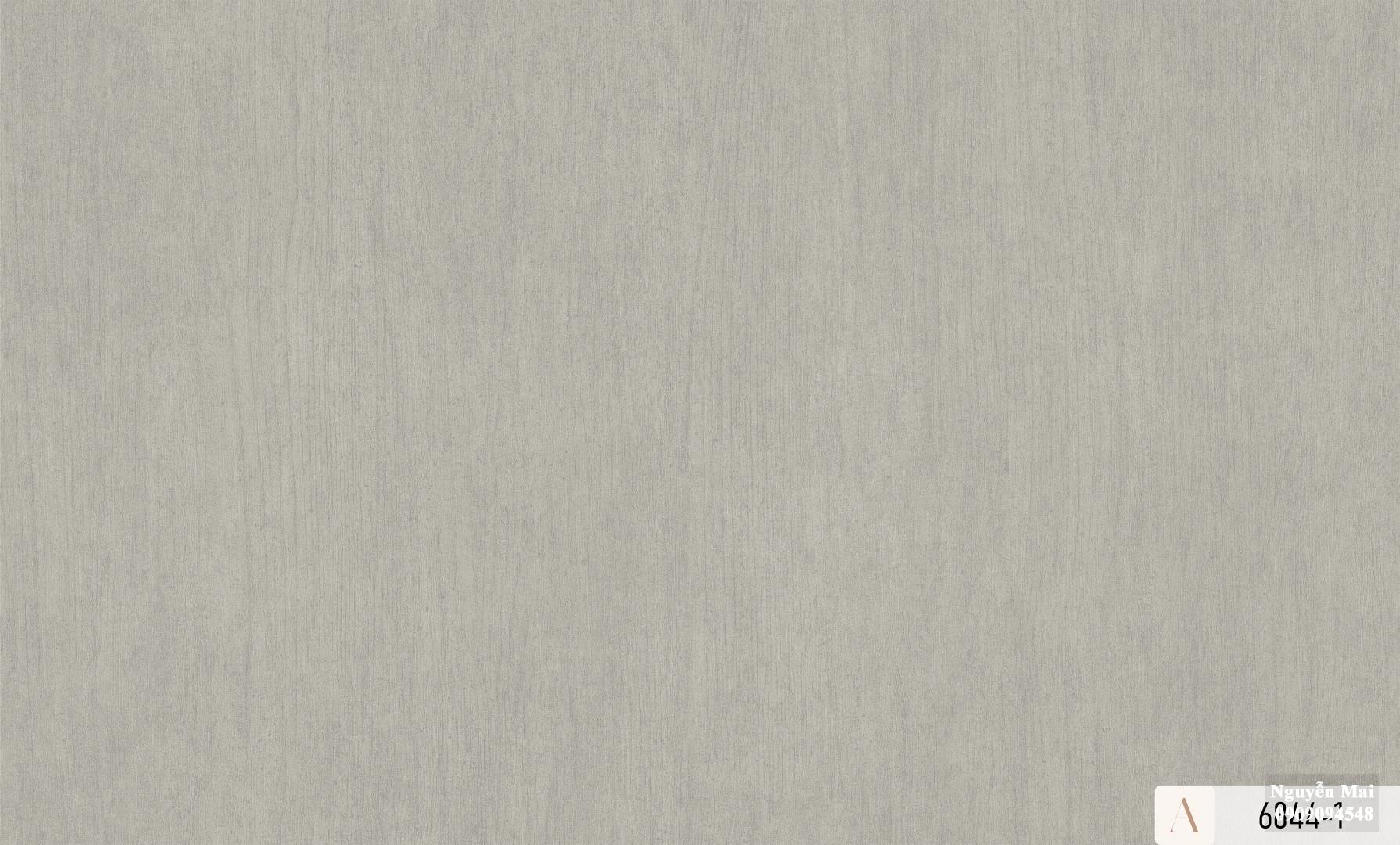 Giấy dán tường Albany 6844-1