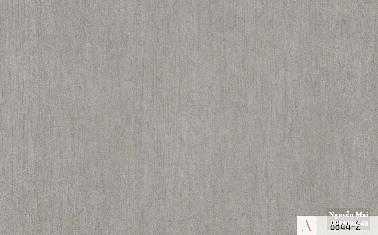 Giấy dán tường Albany 6844-2
