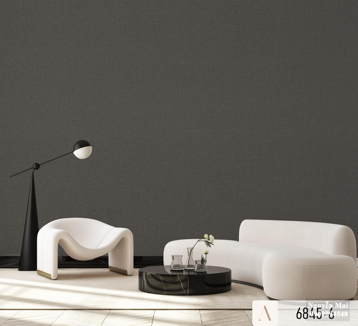 Giấy dán tường Albany 6845-6