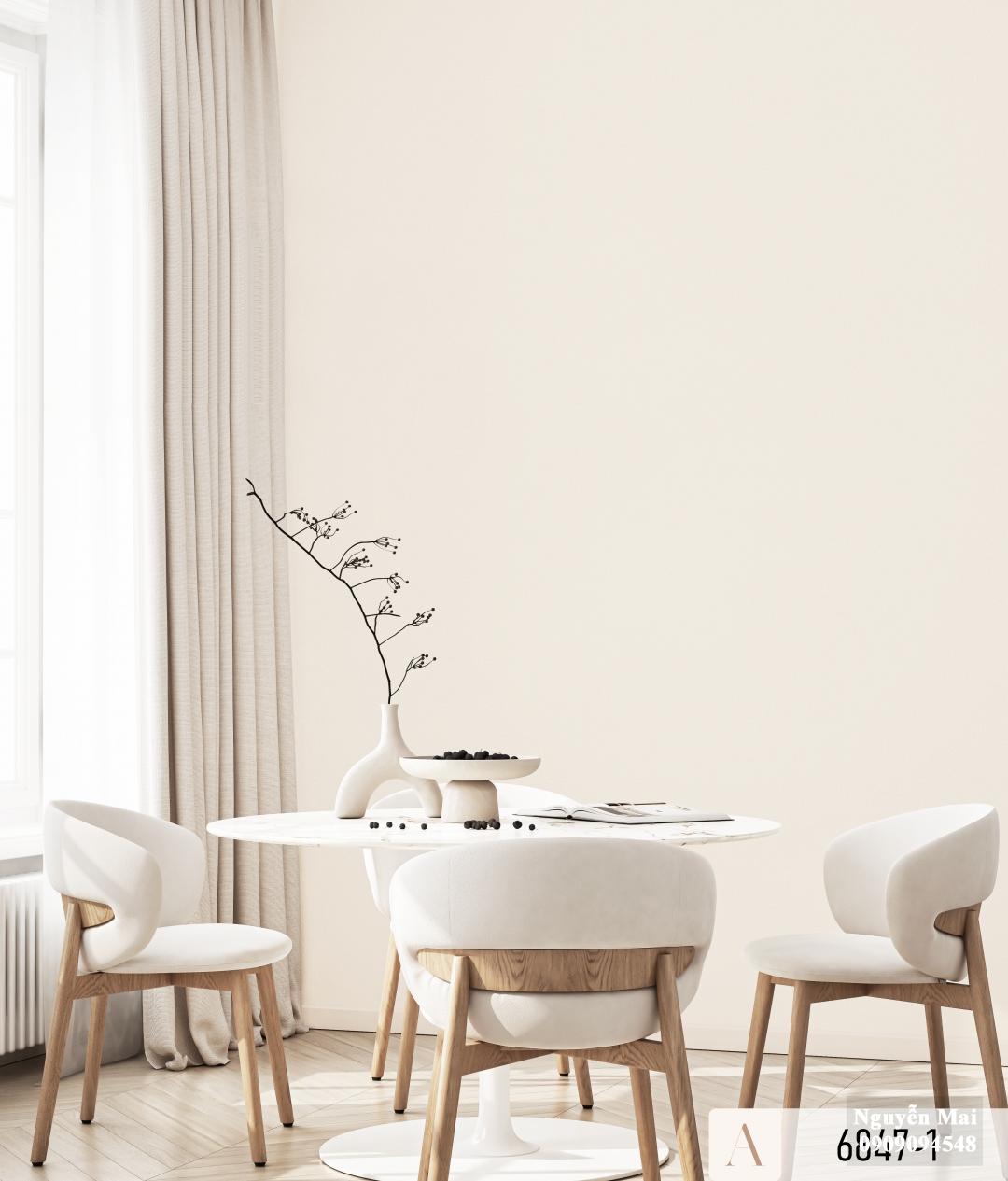 Giấy dán tường Albany 6847-1