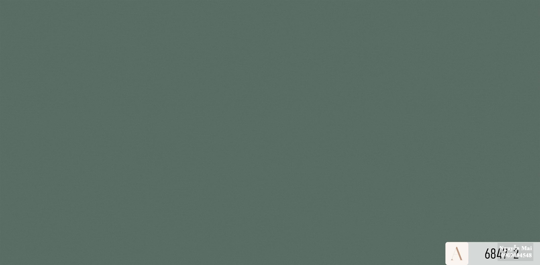 Giấy dán tường Albany 6847-2