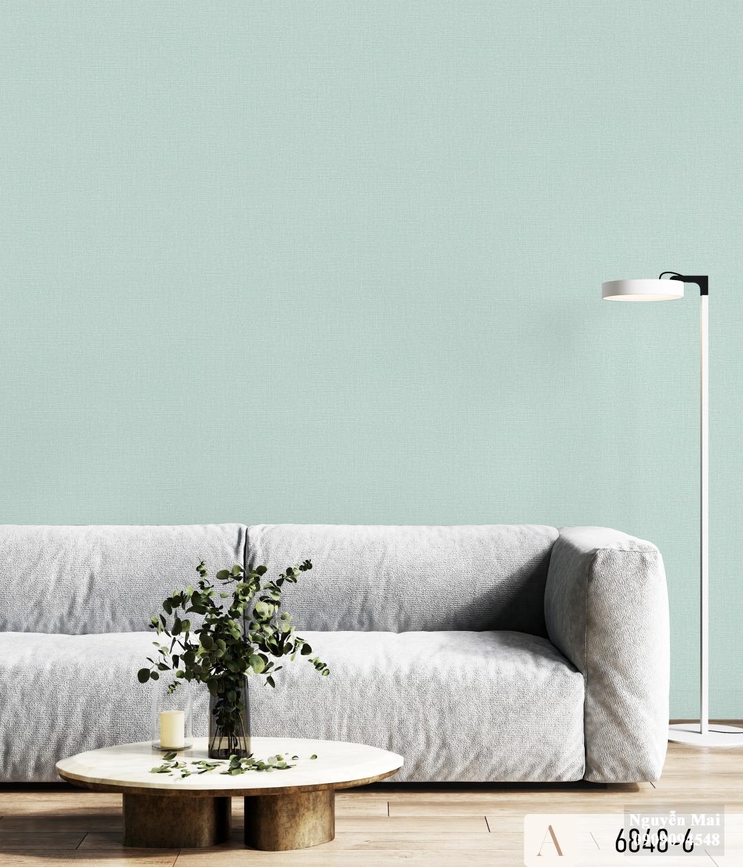Giấy dán tường Albany 6848-6