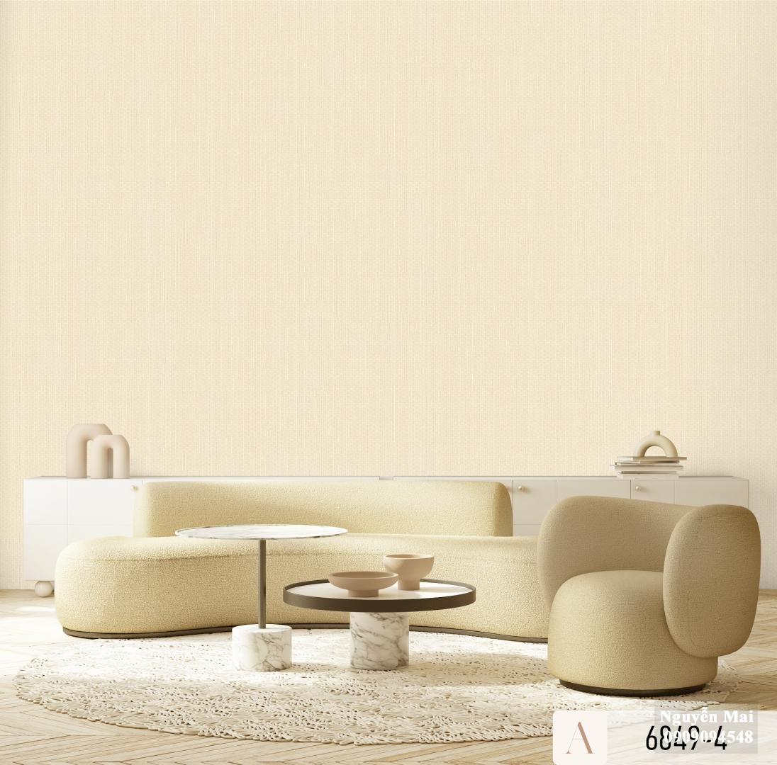 Giấy dán tường Albany 6849-4