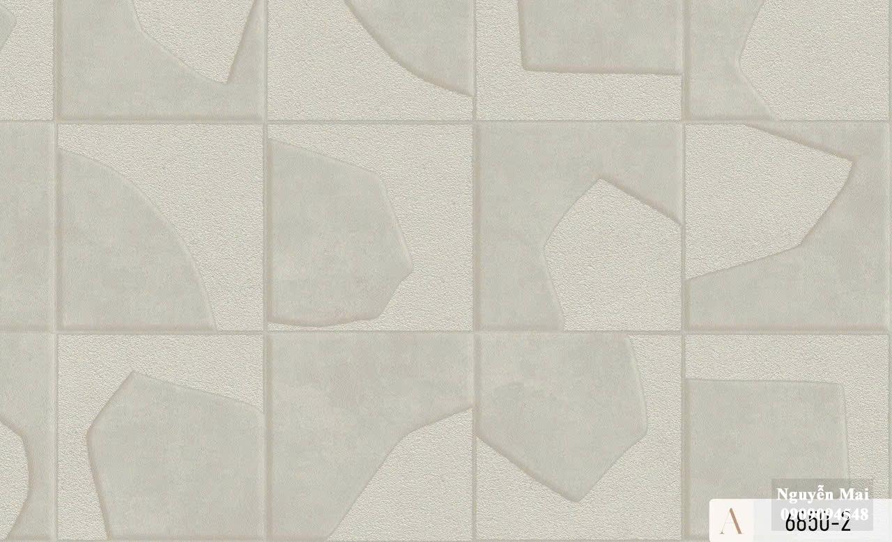 Giấy dán tường Albany 6850-2