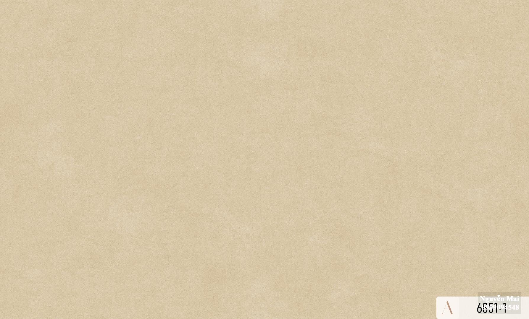 Giấy dán tường Albany 6851-1