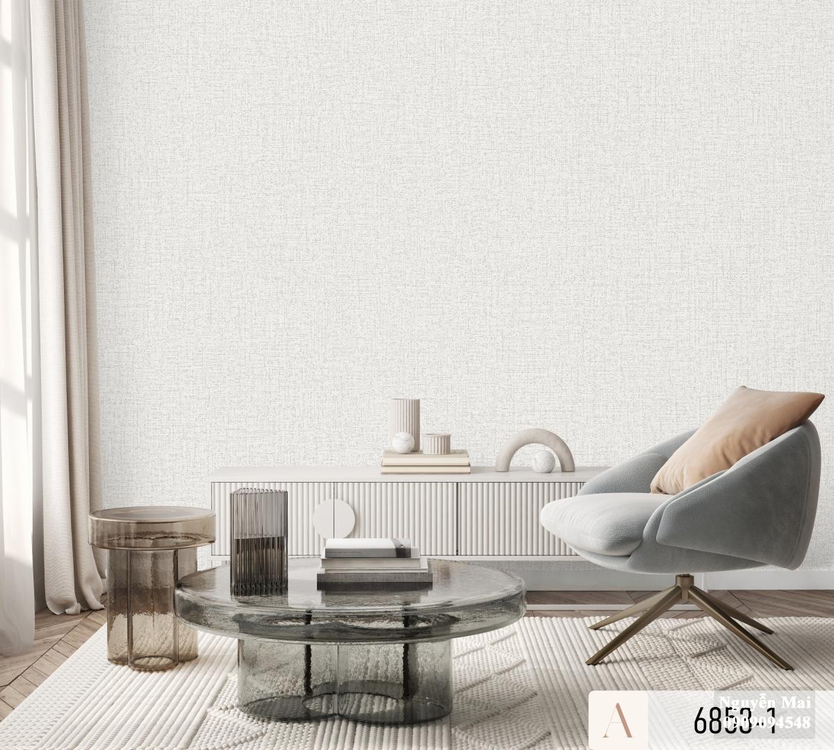 Giấy dán tường Albany 6853-1
