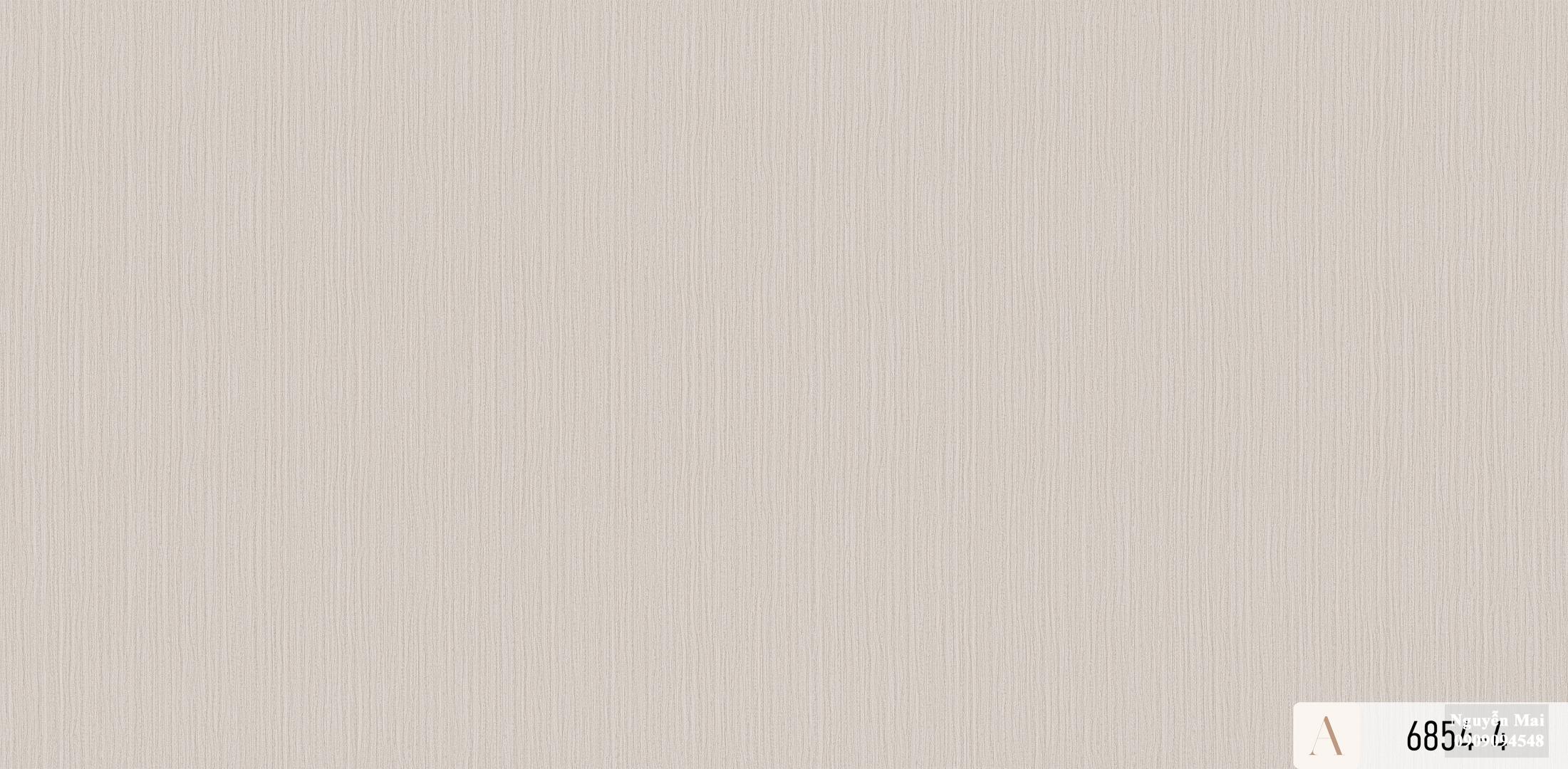 Giấy dán tường Albany 6854-4