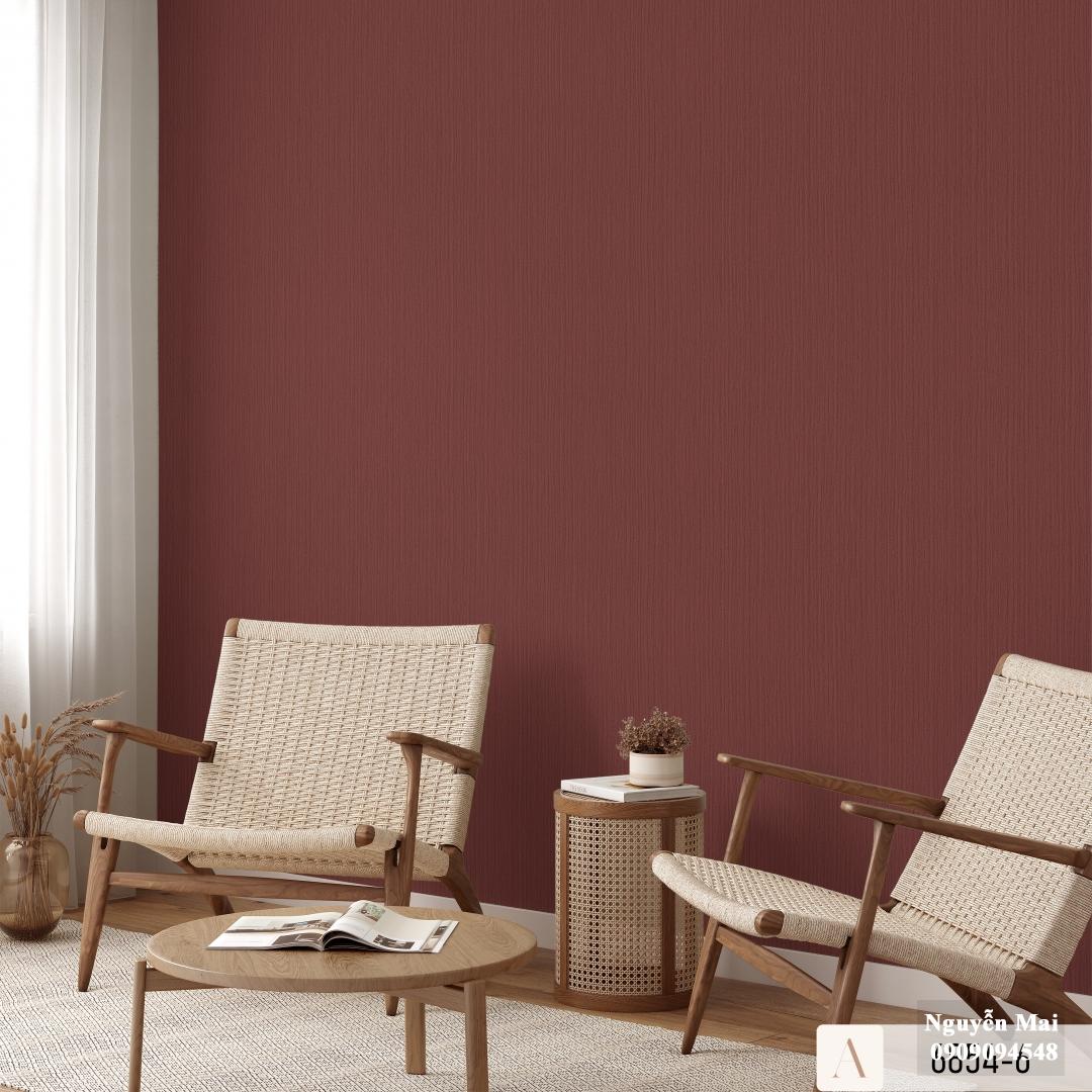 Giấy dán tường Albany 6854-6